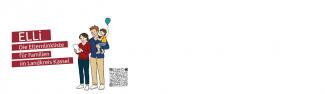 ELLi