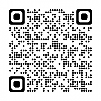 QR Code Terminvereinbarung
